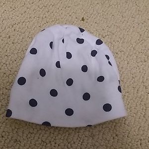 I am selling baby hates  1 for $ 9